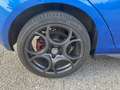 Alfa Romeo Giulietta Super 1,4 TB MultiAir TCT - thumbnail 3