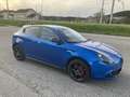 Alfa Romeo Giulietta Super 1,4 TB MultiAir TCT - thumbnail 4