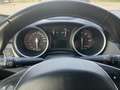 Alfa Romeo Giulietta Super 1,4 TB MultiAir TCT - thumbnail 6