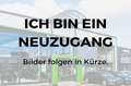 Opel Corsa F Edition #Navi #Klima #Sitzheizung #PDC Klima Silber - thumbnail 1