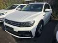 Volkswagen Tiguan 2,0 TDI SCR R-Line DSG / Digital Tacho / ACC / LED Weiß - thumbnail 1