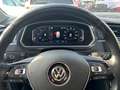 Volkswagen Tiguan 2,0 TDI SCR R-Line DSG / Digital Tacho / ACC / LED Weiß - thumbnail 9