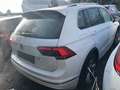 Volkswagen Tiguan 2,0 TDI SCR R-Line DSG / Digital Tacho / ACC / LED Weiß - thumbnail 2
