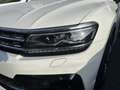 Volkswagen Tiguan 2,0 TDI SCR R-Line DSG / Digital Tacho / ACC / LED Weiß - thumbnail 3