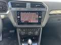 Volkswagen Tiguan 2,0 TDI SCR R-Line DSG / Digital Tacho / ACC / LED Weiß - thumbnail 8