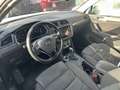 Volkswagen Tiguan 2,0 TDI SCR R-Line DSG / Digital Tacho / ACC / LED Weiß - thumbnail 6
