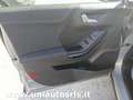 Ford Puma Puma 1.0 ecoboost h Titanium X s Gris - thumbnail 8