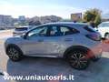 Ford Puma Puma 1.0 ecoboost h Titanium X s Gris - thumbnail 4