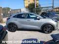 Ford Puma Puma 1.0 ecoboost h Titanium X s Gris - thumbnail 7