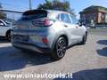 Ford Puma Puma 1.0 ecoboost h Titanium X s Gris - thumbnail 6
