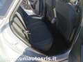Ford Puma Puma 1.0 ecoboost h Titanium X s Gris - thumbnail 13