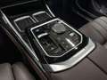 BMW i7 eDrive50 | M-Sport | Innovation Pack | Connoisseur Grijs - thumbnail 16