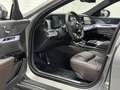 BMW i7 eDrive50 | M-Sport | Innovation Pack | Connoisseur Gris - thumbnail 10