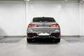 BMW i7 eDrive50 | M-Sport | Innovation Pack | Connoisseur Grijs - thumbnail 7