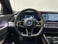 BMW i7 eDrive50 | M-Sport | Innovation Pack | Connoisseur Šedá - thumbnail 14