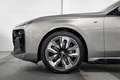 BMW i7 eDrive50 | M-Sport | Innovation Pack | Connoisseur Szary - thumbnail 4