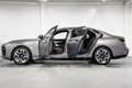 BMW i7 eDrive50 | M-Sport | Innovation Pack | Connoisseur Šedá - thumbnail 3