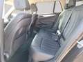 BMW 520 d Braun - thumbnail 13