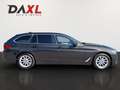 BMW 520 d Braun - thumbnail 4