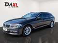 BMW 520 d Braun - thumbnail 1