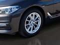 BMW 520 d Braun - thumbnail 9