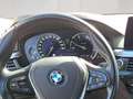 BMW 520 d Braun - thumbnail 11