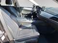 BMW 520 d Braun - thumbnail 19