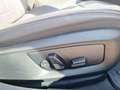 BMW 520 d Braun - thumbnail 23