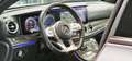 Mercedes-Benz E 63 AMG S 4-Matic Aut. *Head-up*Soft Close*Pano*360°* Grau - thumbnail 12