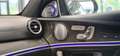Mercedes-Benz E 63 AMG S 4-Matic Aut. *Head-up*Soft Close*Pano*360°* Grau - thumbnail 21