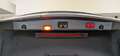 Mercedes-Benz E 63 AMG S 4-Matic Aut. *Head-up*Soft Close*Pano*360°* Grau - thumbnail 10