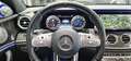 Mercedes-Benz E 63 AMG S 4-Matic Aut. *Head-up*Soft Close*Pano*360°* Grau - thumbnail 14