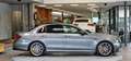 Mercedes-Benz E 63 AMG S 4-Matic Aut. *Head-up*Soft Close*Pano*360°* Grau - thumbnail 5