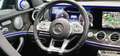 Mercedes-Benz E 63 AMG S 4-Matic Aut. *Head-up*Soft Close*Pano*360°* Grau - thumbnail 13