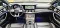 Mercedes-Benz E 63 AMG S 4-Matic Aut. *Head-up*Soft Close*Pano*360°* Grau - thumbnail 11