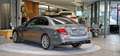 Mercedes-Benz E 63 AMG S 4-Matic Aut. *Head-up*Soft Close*Pano*360°* Grau - thumbnail 6