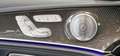 Mercedes-Benz E 63 AMG S 4-Matic Aut. *Head-up*Soft Close*Pano*360°* Grau - thumbnail 19