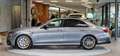 Mercedes-Benz E 63 AMG S 4-Matic Aut. *Head-up*Soft Close*Pano*360°* Grau - thumbnail 4