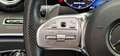 Mercedes-Benz E 63 AMG S 4-Matic Aut. *Head-up*Soft Close*Pano*360°* Grau - thumbnail 16