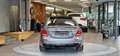 Mercedes-Benz E 63 AMG S 4-Matic Aut. *Head-up*Soft Close*Pano*360°* Grau - thumbnail 8