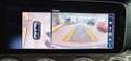 Mercedes-Benz E 63 AMG S 4-Matic Aut. *Head-up*Soft Close*Pano*360°* Grau - thumbnail 18