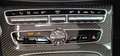 Mercedes-Benz E 63 AMG S 4-Matic Aut. *Head-up*Soft Close*Pano*360°* Grau - thumbnail 24