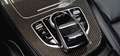 Mercedes-Benz E 63 AMG S 4-Matic Aut. *Head-up*Soft Close*Pano*360°* Grau - thumbnail 25