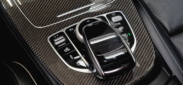 Mercedes-Benz Sonstige E 63 S AMG 4-Matic Aut. *Head-up*Soft Close*Pano*3 Ansicht 25