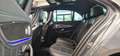 Mercedes-Benz E 63 AMG S 4-Matic Aut. *Head-up*Soft Close*Pano*360°* Grau - thumbnail 28