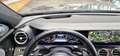 Mercedes-Benz E 63 AMG S 4-Matic Aut. *Head-up*Soft Close*Pano*360°* Grau - thumbnail 15