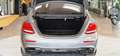 Mercedes-Benz E 63 AMG S 4-Matic Aut. *Head-up*Soft Close*Pano*360°* Grau - thumbnail 9