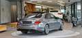 Mercedes-Benz E 63 AMG S 4-Matic Aut. *Head-up*Soft Close*Pano*360°* Grau - thumbnail 7