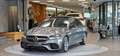 Mercedes-Benz E 63 AMG S 4-Matic Aut. *Head-up*Soft Close*Pano*360°* Grau - thumbnail 1