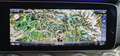 Mercedes-Benz E 63 AMG S 4-Matic Aut. *Head-up*Soft Close*Pano*360°* Grau - thumbnail 17